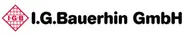 I.G.Bauerhin GmbH (Lear Corporation)
