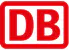DB Fernverkehr AG