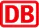 DB Fernverkehr AG