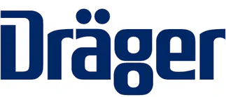 Logo: Drägerwerk AG & Co. KGaA
