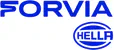 FORVIA HELLA