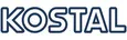 Leopold Kostal GmbH & Co. KG