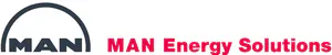 MAN Energy Solutions SE