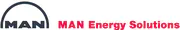 MAN