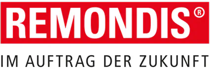 Logo: REMONDIS