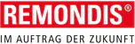 REMONDIS