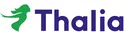 Thalia Bücher GmbH