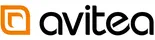 avitea
