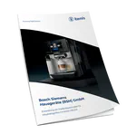 Dokumentenvorschau: Zustandsauto&shy;matenent&shy;wicklung