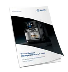 Document preview: State machine development