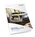 Document preview: Electronic Power Steering (EPS)