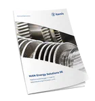 Dokumentenvorschau: Plattformunab&shy;hängiger C-Code