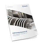 Document preview: Platform-independent C code