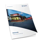 Document preview: Custom Software Application