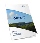 Dokumentenvorschau: Finanztechnologie