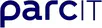 parcIT GmbH