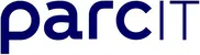 parcIT GmbH