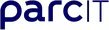 parcIT