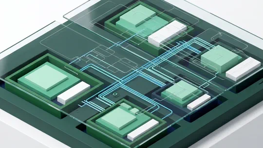 Model-Based Engineering