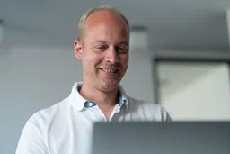 Benedikt Niehues