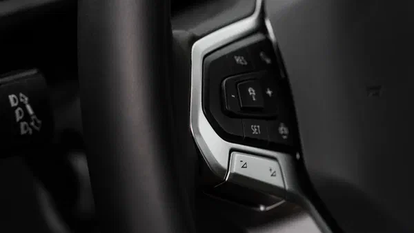 EA-Bridge schließt Lücke in KOSTALs AUTOSAR-Toolkette